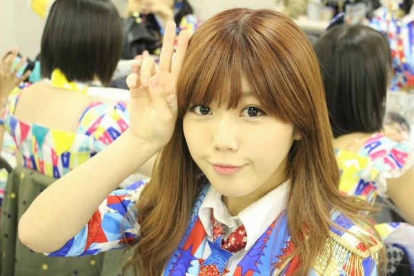 IMG_1863+%25281280x853%2529