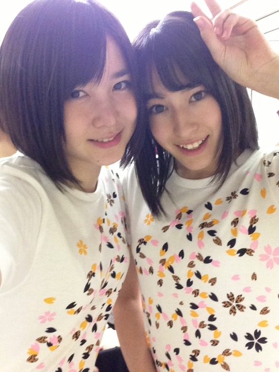 8D4D9FF8-B5DC-474B-872B-D41F92B4FF72