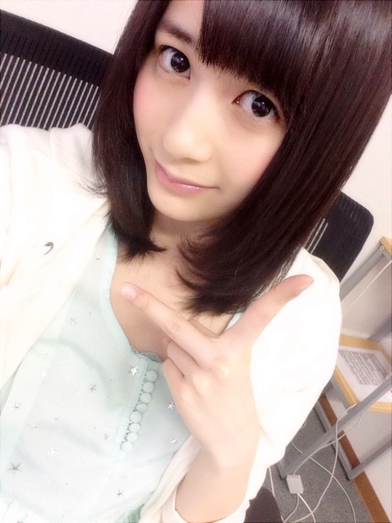 483569CA-40FC-4FF3-8001-BDC44B340CD7