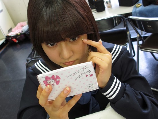 066+%25281024x768%2529