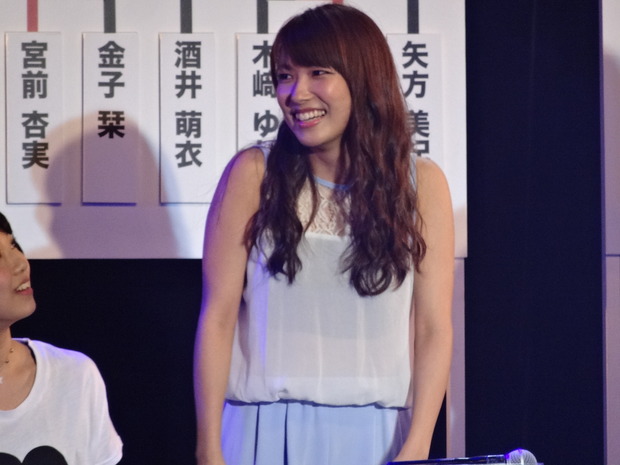 photo(6)