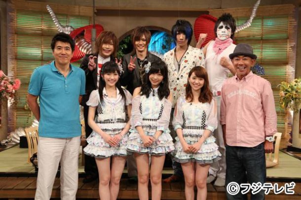 news_large_minaoka_20130620OA