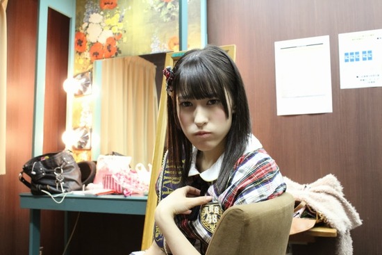 IMG_1954+%25281024x683%2529