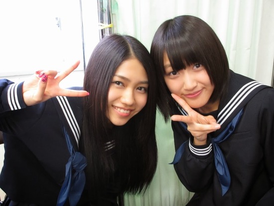 077+%25281024x768%2529