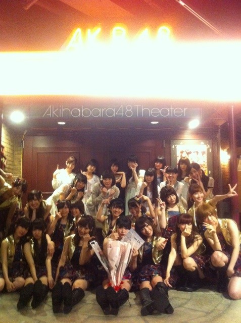 imc_e62e609979376a24490af82df6ab82a3ec882597