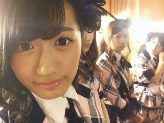 IMG_2815+%25281024x768%2529