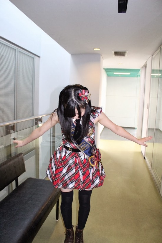 IMG_1938+%2528683x1024%2529