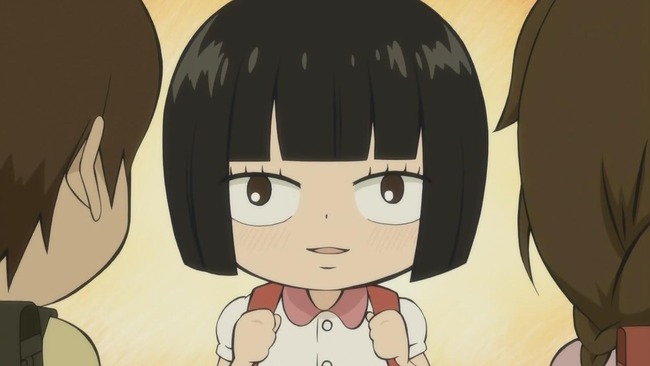 93406d0baa306ed85064ddf87b13548b