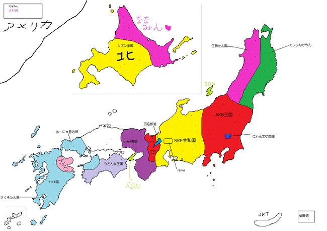 imc_6b4f391e7df3171fcd5a8f2aff70ba11f2bc7498