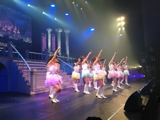 imc_e037b562606a73691e75225dbd1d3ec68bc0875a