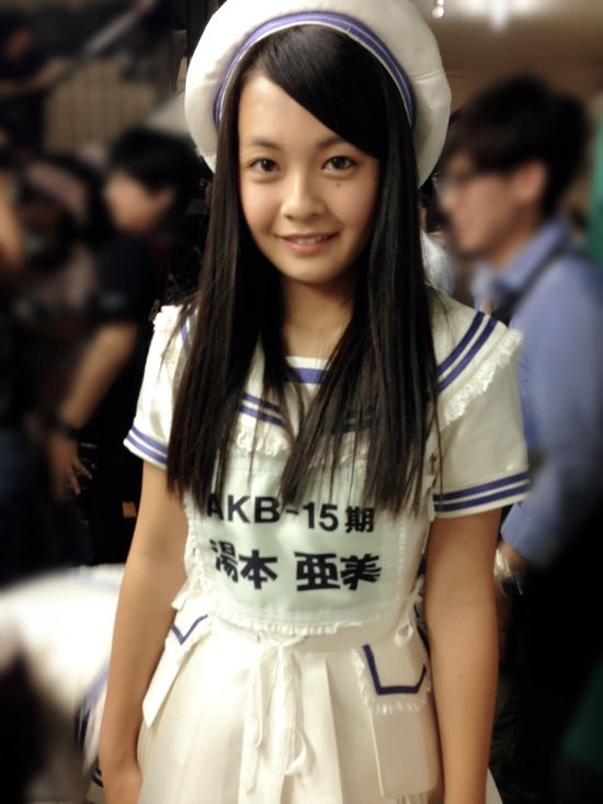 8C7A493F-479F-4EA5-BF65-F13778F37EEA