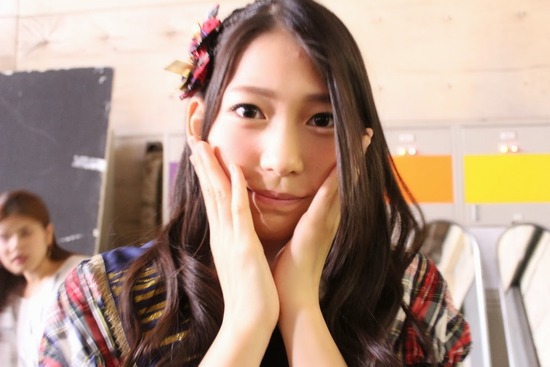 IMG_2016+%25281024x683%2529