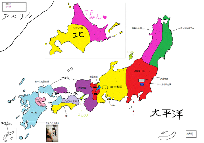 imc_28d4fb0dd47570b1eba09b841b572714677fcc02