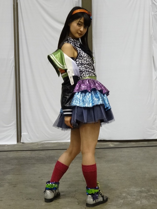 imc_676a6f512cfa1a4290493448cb946db7d32eac21