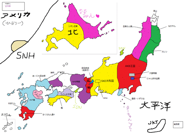 imc_e4779dc824bda3b56f953b9839d7da6d10974e63