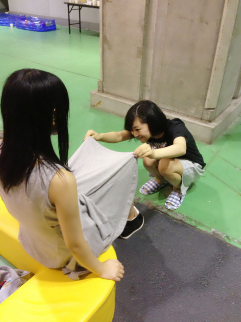 photo(6)