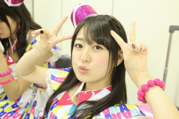 IMG_1866+%25281280x853%2529