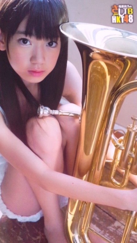 imc_2ce6adc96692ed3c6e88a7cefe7405c4b238c0f8