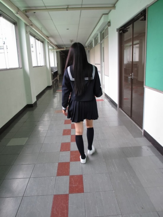 093+%2528768x1024%2529