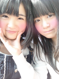 photo(3)