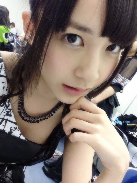 84DC9A43-50AC-4312-8088-6FC5FDF2923B