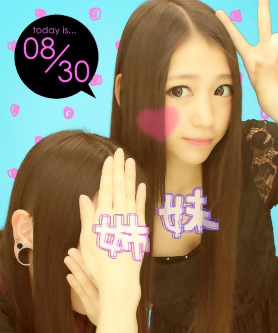 photo(2)