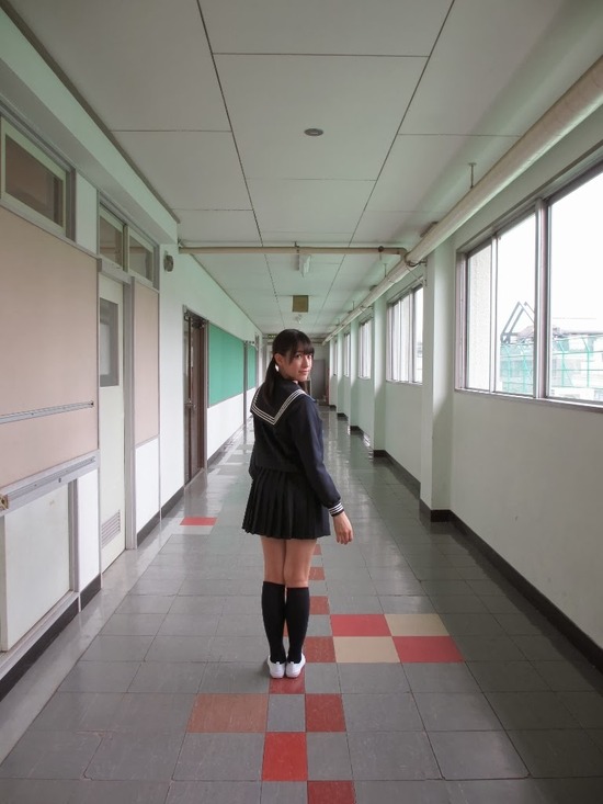 082+%2528768x1024%2529