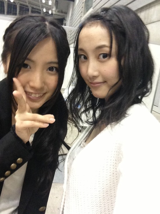 A2A77170-3B7B-47A2-B549-57BA5144BDCF