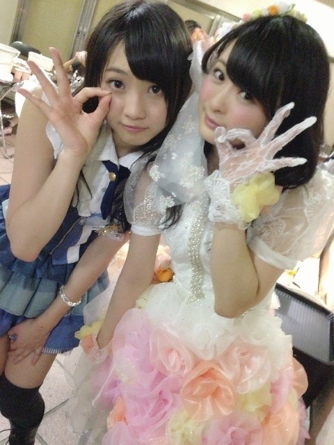 o0480064012504388736