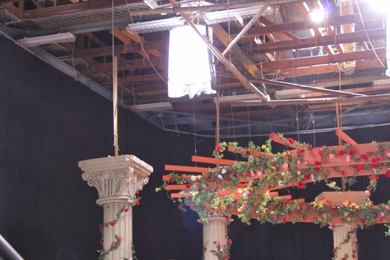 IMG_2012+%25281024x683%2529