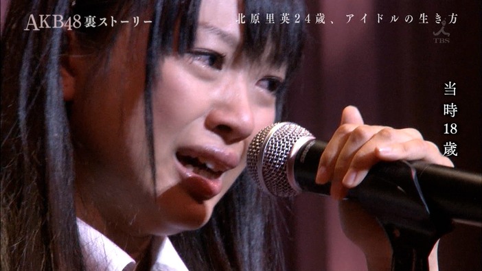 mm150723-0233330690