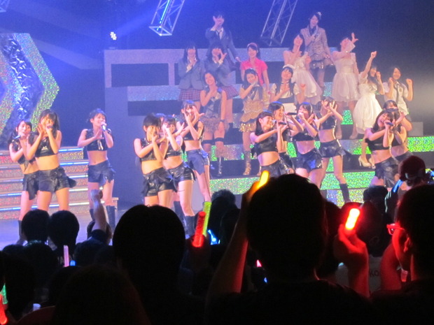 20%E4%B8%89%E6%97%A5%E6%9C%88