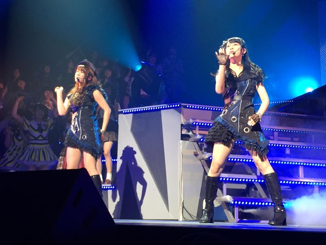 Get Graduated Team 4 Tsuchiyasu Mizuki Mizuki Page 6 Stage48 For Android Get Wallpaper Graduated Team 4 Tsuchiyasu Mizuki Mizuki Page 6 Stage48 Desktop Wallpaper