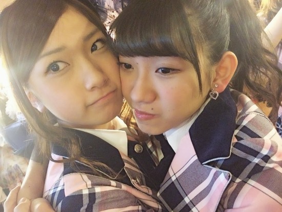 IMG_2785+%25281024x768%2529