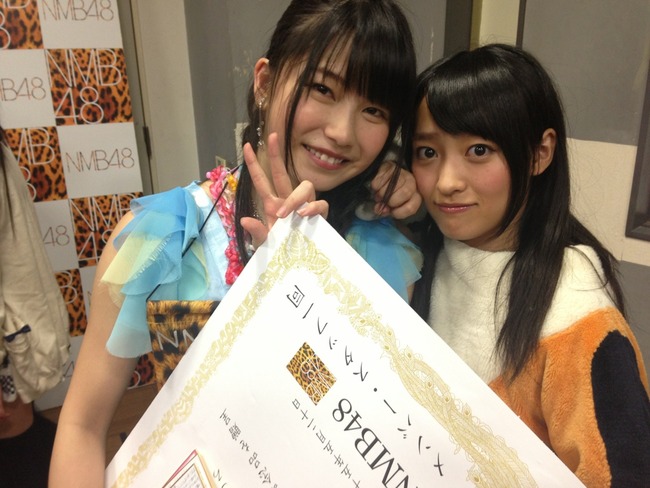 photo(1)