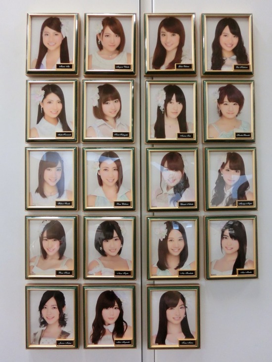 CIMG0569