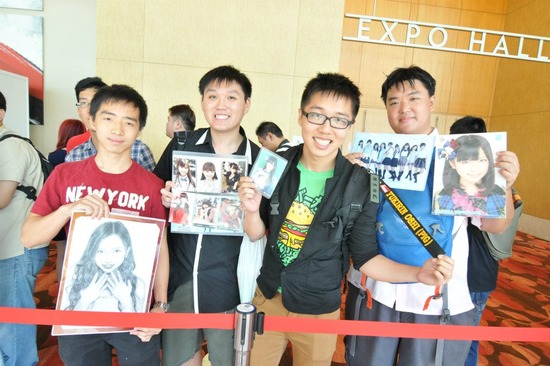 529213_182338278583597_599311477_n