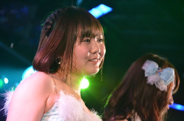 imc_4e0faf9a63d40f82d561c2f0c961939fa800922d