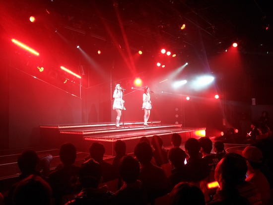 photo(4)