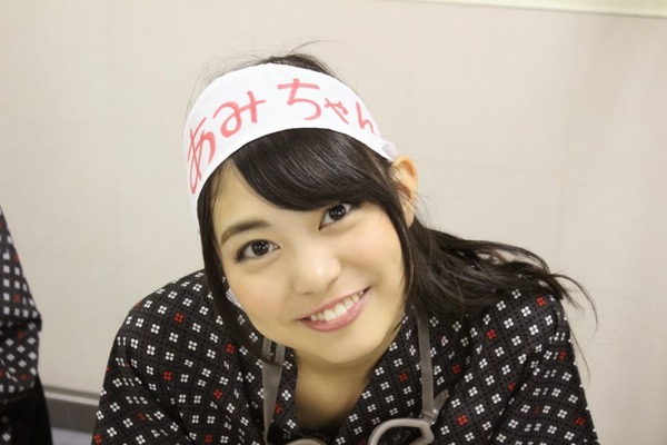 IMG_1886+%25281280x853%2529