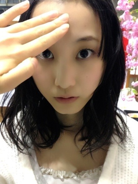 o0444059212481679723