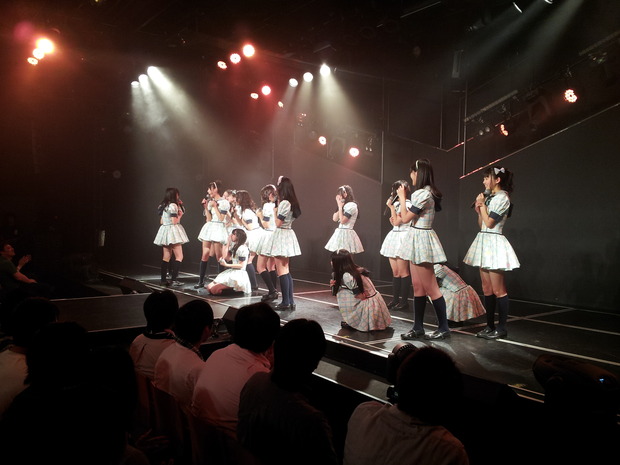 photo(3)