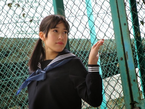 045+%25281024x768%2529