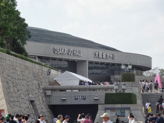 %25E5%25A4%25A7%25E9%2598%25AA%25E5%259F%258E%25EF%25BC%25A8