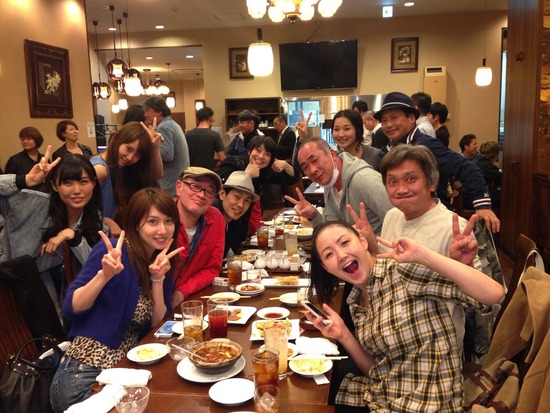 B5E954FA-E106-4BC0-8A02-8B2E1AF3BB91