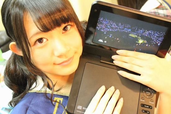 IMG_1951+%25281024x683%2529