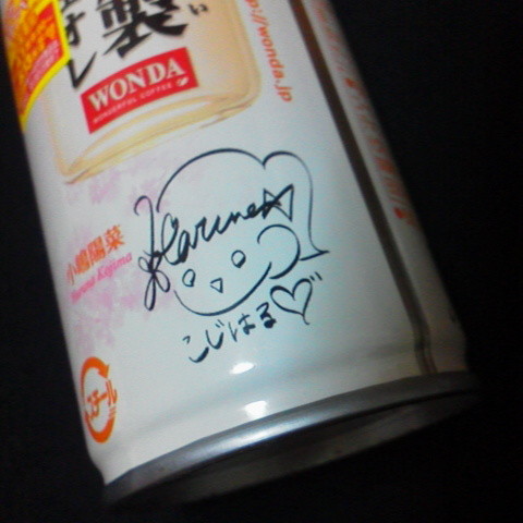 imc_fb1ff7cc39dad334f9ac8250f0f58c9c67fc454a