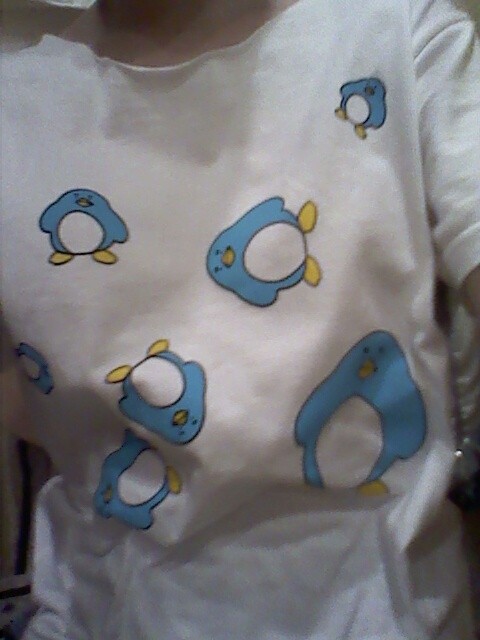 imc_fcebe6261fecce1b3821e9b1755581fcffeb2a6e