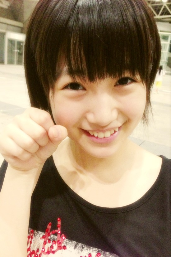 794EE8F0-E6BF-45DE-A361-211CEA7ADD68