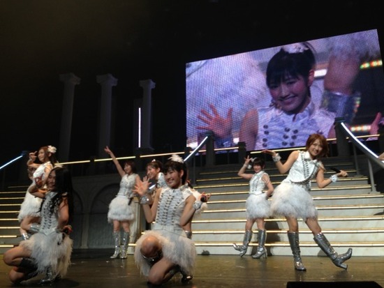 imc_696eea855eb3e31cfc707e1db3dd8847a1a52ee0